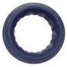 CalExotics Viceroy Ballstretcher Silicone Reverse Viceroy 32mm